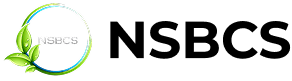 nsbcs