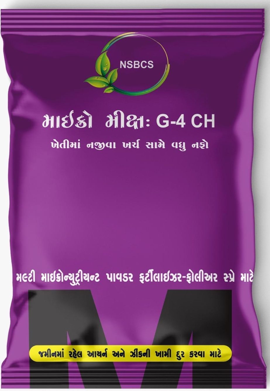 WhatsApp Image 2026-09-15 at 12.58.01 AM