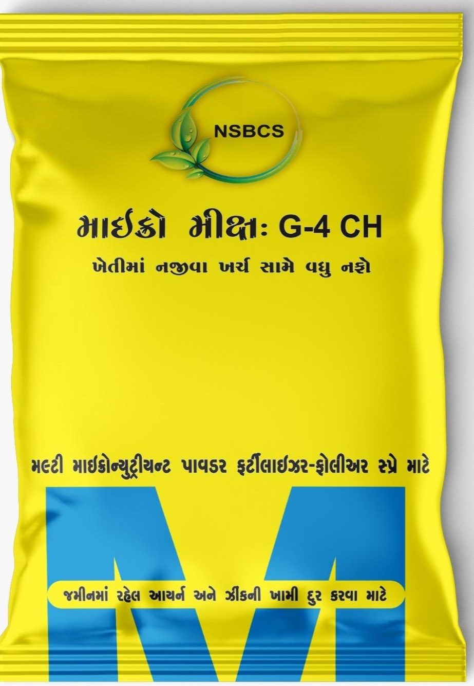 WhatsApp Image 2026-09-15 at 12.58.06 AM